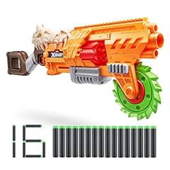 Xshot insanity horrorfire for sale  Delivered anywhere in UK
