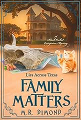 Family matters lies for sale  Delivered anywhere in USA 