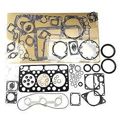 STAR MUSTANG D750 Engine Cylinder Head Gasket 15975-03310 for sale  Delivered anywhere in Ireland