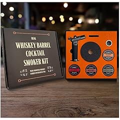 Reclaimed barrel whiskey for sale  Delivered anywhere in USA 