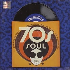 Soul d'occasion  Livré partout en Belgiqu