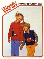 Wendy children postman for sale  Delivered anywhere in UK