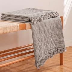Beoty lake muslin for sale  Delivered anywhere in USA 