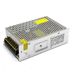30v 150w led gebraucht kaufen  Wird an jeden Ort in Deutschland