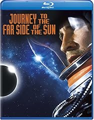 Journey far side for sale  Delivered anywhere in USA 