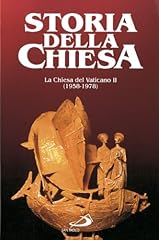 Chiesa del vaticano usato  Spedito ovunque in Italia 