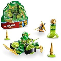 Lego ninjago lloyd for sale  Delivered anywhere in USA 