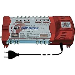 Emp ms9 piu for sale  Delivered anywhere in UK