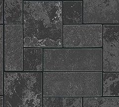 34779 black glitter for sale  Delivered anywhere in UK