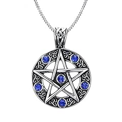 Lafatina pentacle celtique d'occasion  Livré partout en France