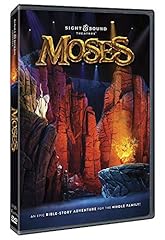 Moses for sale  Delivered anywhere in USA 