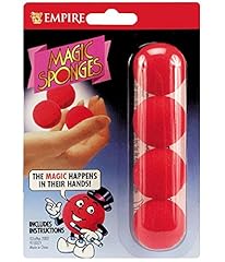 Loftus red magic for sale  Delivered anywhere in USA 