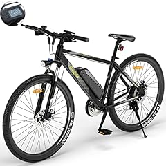 Eleglide bicicletta elettrica usato  Spedito ovunque in Italia 