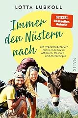 Den nüstern wanderabenteuer gebraucht kaufen  Wird an jeden Ort in Deutschland