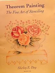 Theorem painting fine for sale  Delivered anywhere in USA 
