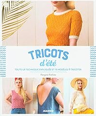 Tricots d'occasion  Livré partout en France