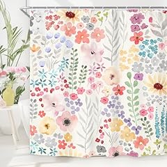 Riyidecor cute floral for sale  Delivered anywhere in USA 