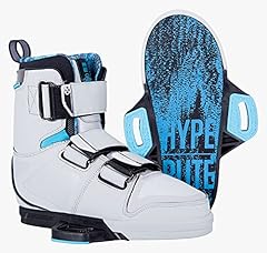 Hyperlite RIOT Boots 2021, 46 for sale  Delivered anywhere in UK