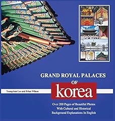 Grand royal palaces for sale  Delivered anywhere in USA 