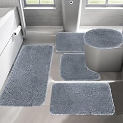Dianli 5pcs bath for sale  Delivered anywhere in USA 