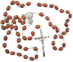 Religious gifts catholic for sale  Delivered anywhere in USA 