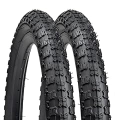 Bike tire huiok for sale  Delivered anywhere in USA 