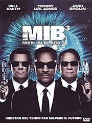 Men black import d'occasion  Livré partout en France