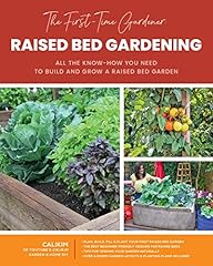 First time gardener for sale  Delivered anywhere in UK