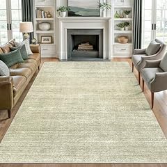 Valenrug washable rugs for sale  Delivered anywhere in USA 