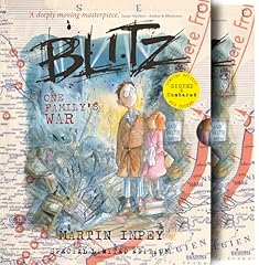 Blitz one family for sale  Delivered anywhere in USA 