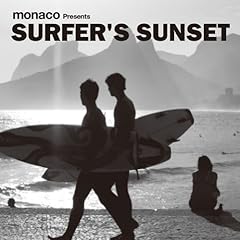 Surfers sunset for sale  Delivered anywhere in USA 