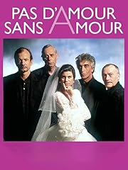 Amour amour d'occasion  Livré partout en France