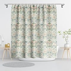 William morris vintage for sale  Delivered anywhere in UK