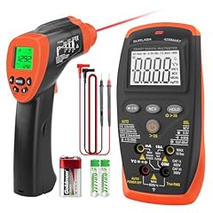 Surlaba infrared thermometer for sale  Delivered anywhere in USA 