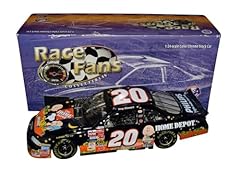 Autographed 2002 tony for sale  Delivered anywhere in USA 
