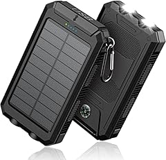 Feeke solar charger for sale  Delivered anywhere in USA 