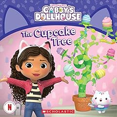 Cupcake tree for sale  Delivered anywhere in USA 