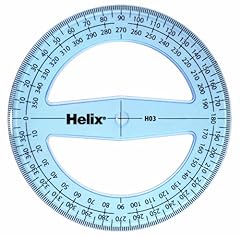 360 protractor helix for sale  Delivered anywhere in UK