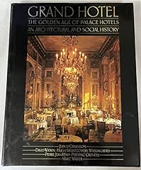Grand hotel golden for sale  Delivered anywhere in USA 