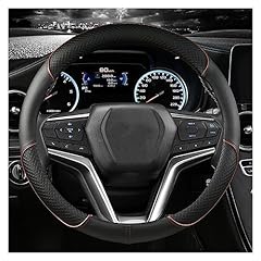 Steering wheel covers for sale  Delivered anywhere in UK