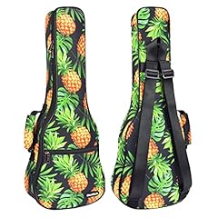 Cloudmusic ukulele case for sale  Delivered anywhere in USA 