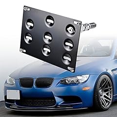 Gtp front bumper for sale  Delivered anywhere in USA 