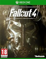 Fallout 6396 d'occasion  Livré partout en France