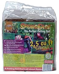 Spongease coconut coir for sale  Delivered anywhere in USA 