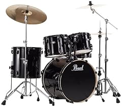 Pearl vision birch for sale  Delivered anywhere in USA 