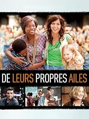 Propres ailes d'occasion  Livré partout en France