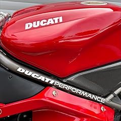 Worldcustom aufkleber stück gebraucht kaufen  Wird an jeden Ort in Deutschland