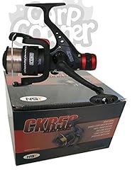 Ck50 match coarse for sale  Delivered anywhere in UK