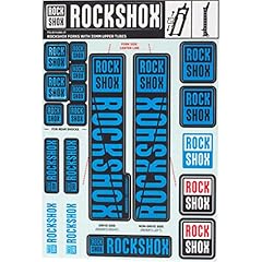 Rockshox spare front for sale  Delivered anywhere in UK
