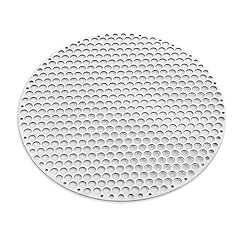 One piece stainless for sale  Delivered anywhere in UK